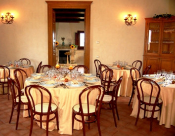 Ristorante 0