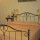preview image5 camera_doppia
