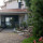 preview image4 esterno