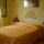 preview image2 esterno