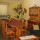 preview image3 esterno