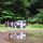 preview image9 dintorni