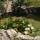 preview image4 esterno