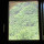 preview image8 esterno