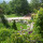 preview image7 parco