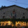 preview image6 esterno