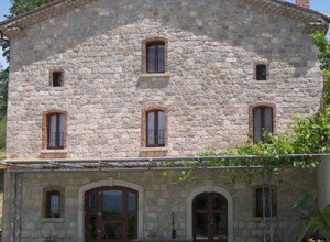 image0 La Ginestra