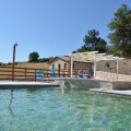 Fontefredda