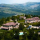 preview image11 esterno