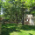 preview image5 esterno