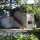 preview image0 esterno