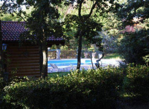 image0 Santo Stefano Dei Cavalli