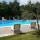 preview image4 piscina