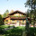 preview image1 esterno