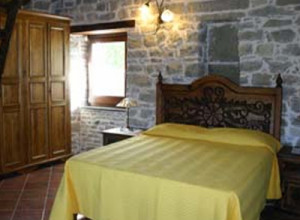 image5 Santo Stefano Dei Cavalli