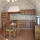 preview image3 esterno