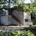 Santo Stefano Dei Cavalli