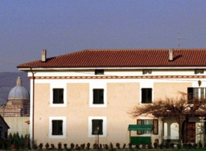 image1 Casale Dei Cerri