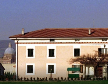 Casale Dei Cerri