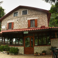 Falode