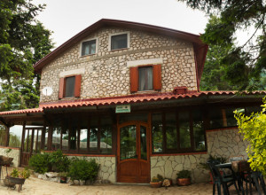 Falode - Lernbauernhöfe