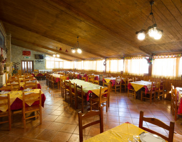 Restaurante 0