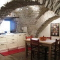 Locanda La Campana