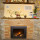 preview image1 esterno