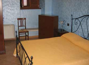 image0 Villa Marcella