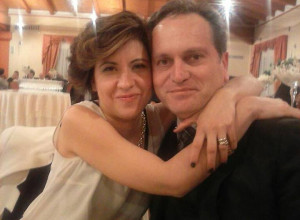 image7 I Dolci Grappoli