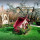 preview image4 giardino