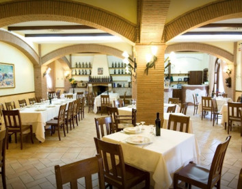 Ristorante 0
