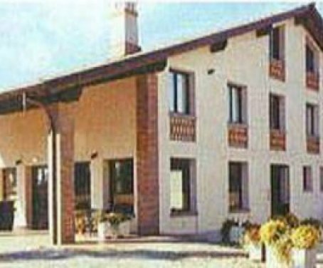 Casa-rural Pituello - Talmassons