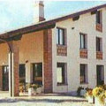 Pituello