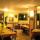 preview image2 ristorante