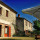 preview image3 esterno