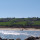 preview image8 dintorni