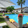 preview image0 piscina