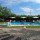 preview image11 piscina