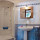 preview image4 bagno