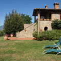 La Cerretola