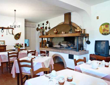 Restaurante 1