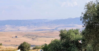 image1 Masseria Del Pantaleone