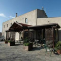 Masseria Del Pantaleone
