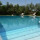 preview image4 piscina