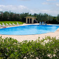 Tenuta Lagala