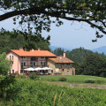 Scacciapensieri