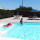 preview image8 piscina