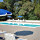 preview image10 piscina