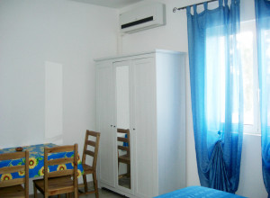 image13 Teo